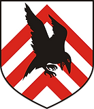 Ravensberg Consulting AB