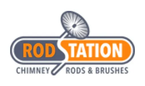 RodStation logo